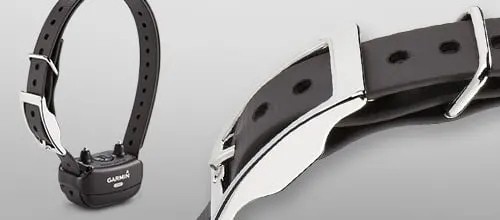 garmin-barklimiter-deluxe-00